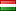 magyar